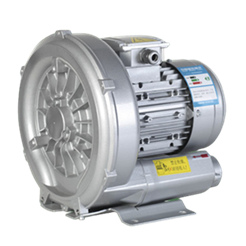 LD007H21R14(0.7KW、0.83KW)高壓鼓風(fēng)機(jī)