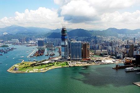 佰信詳解在開曼注冊(cè)公司對(duì)上市公司有什么優(yōu)勢(shì)？