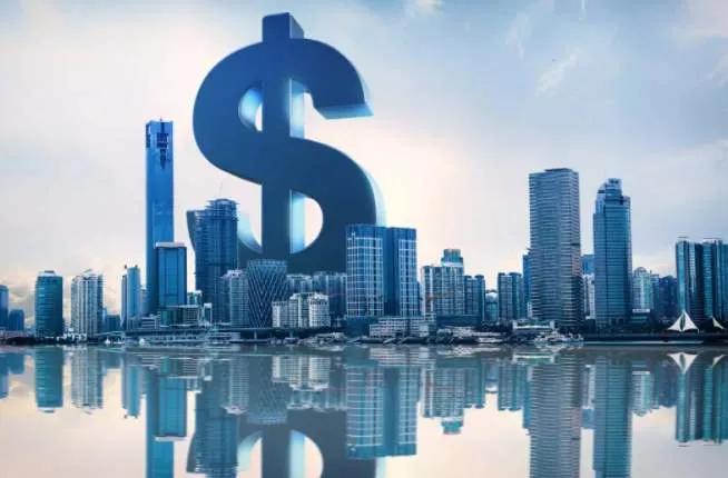  新加坡銀行賬戶開戶數(shù)量暴增究竟為何？
