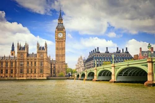英國商標(biāo)注冊(cè)代理費(fèi)是多少？英國商標(biāo)注冊(cè)需要多長時(shí)間？