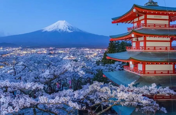 一般日本商標(biāo)注冊(cè)費(fèi)是多少？辦理日本商標(biāo)注冊(cè)的流程。