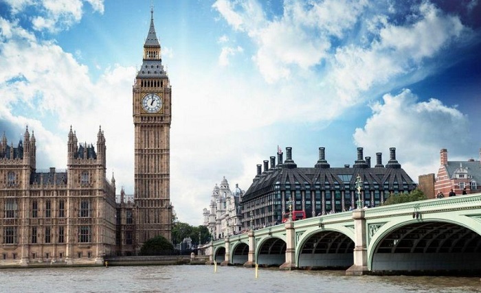 英國(guó)公司注冊(cè)費(fèi)用是多少錢(qián)？注冊(cè)英國(guó)公司流程及資料？