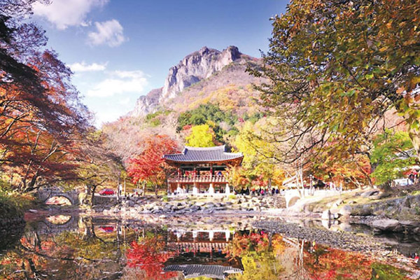 詳細(xì)介紹韓國公司注冊(cè)流程
