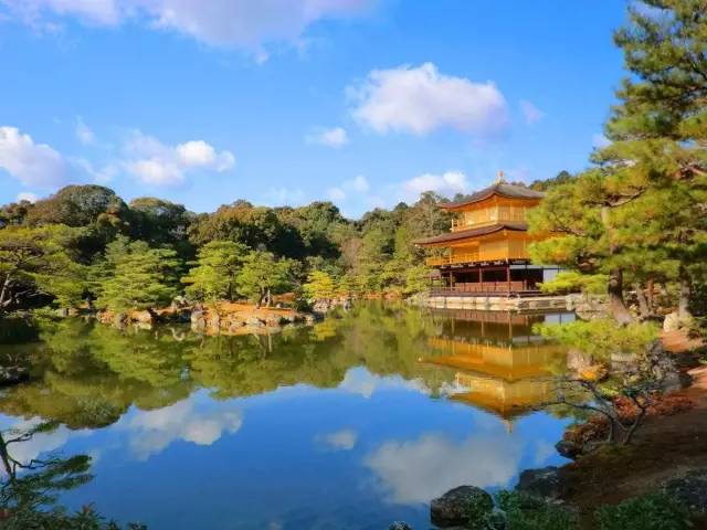 韓國公司注冊(cè)條件有哪些？韓國公司年審費(fèi)用是多少？