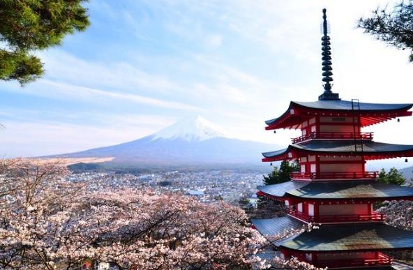 日本注冊(cè)公司相關(guān)費(fèi)用有哪些？