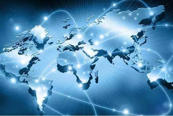 深圳貿易公司做美國跨境電商什么產品最好，ebay和亞馬遜區(qū)別在哪？