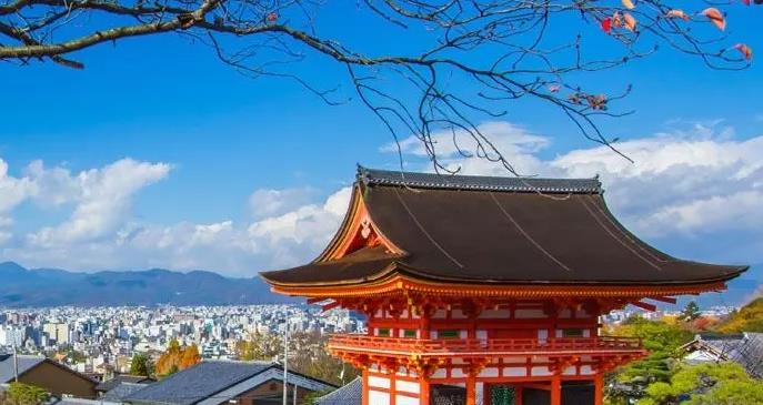 詳述日本公司注冊流程？