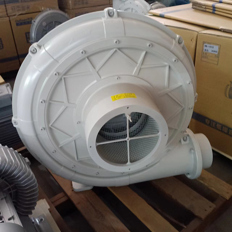 歐冠耐高溫高壓鼓風(fēng)機(jī)RB-077使用注意事項(xiàng)有哪些？